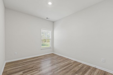 Located in the highly sought-after Preserve at Pine Lakes - photo 21