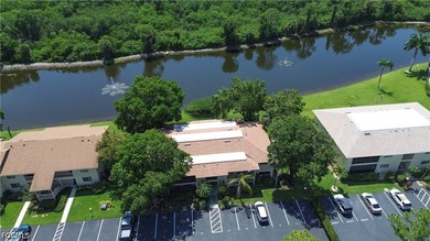 Experience easy Florida living in this inviting first-floor - photo 21