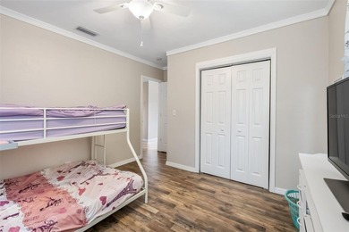 Welcome to 906 Magnolia Avenue! This beautifully updated - photo 21