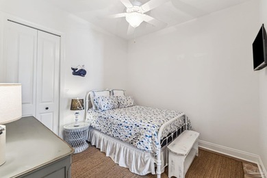 ''At Last'' located at 8037 Gulf Blvd awaits! Your fully - photo 21