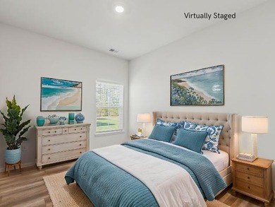 Located in the highly sought-after Preserve at Pine Lakes - photo 22