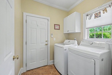 This thoughtfully designed open-concept home sitting on the 12th - photo 22