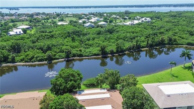 Experience easy Florida living in this inviting first-floor - photo 22
