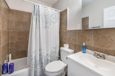 Welcome to 906 Magnolia Avenue! This beautifully updated - photo 22