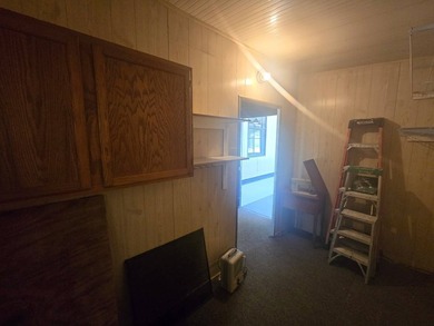 MOTIVATED SELLER! Don't miss this beautifully updated 2-bedroom - photo 22