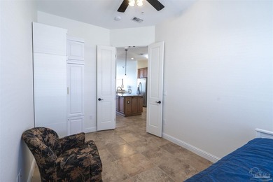 ''At Last'' located at 8037 Gulf Blvd awaits! Your fully - photo 22