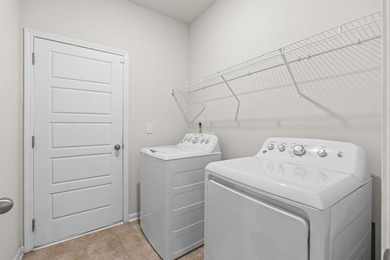 Located in the highly sought-after Preserve at Pine Lakes - photo 23