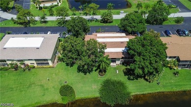 Experience easy Florida living in this inviting first-floor - photo 23