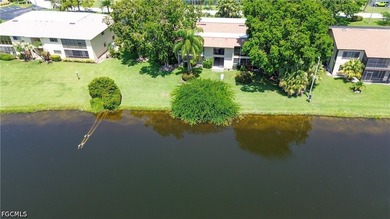 Experience easy Florida living in this inviting first-floor - photo 24