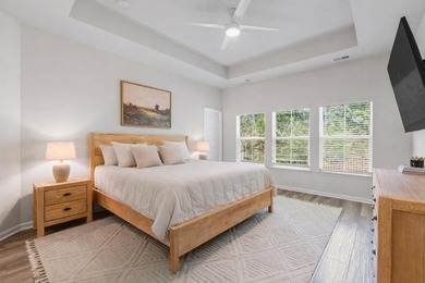 Located in the highly sought-after Preserve at Pine Lakes - photo 25