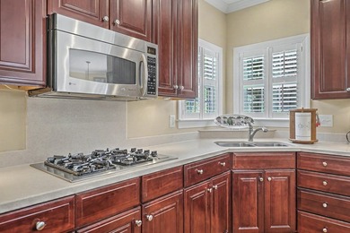 This thoughtfully designed open-concept home sitting on the 12th - photo 25