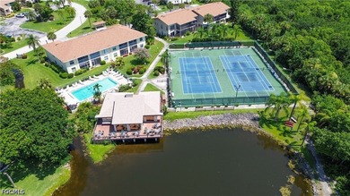 Experience easy Florida living in this inviting first-floor - photo 25