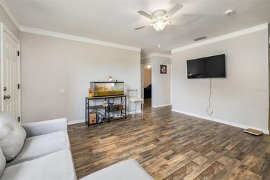 Welcome to 906 Magnolia Avenue! This beautifully updated - photo 25