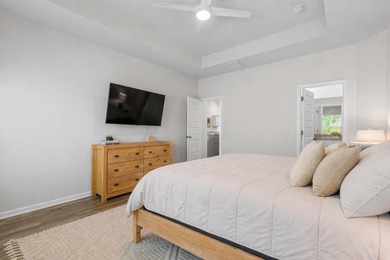 Located in the highly sought-after Preserve at Pine Lakes - photo 26