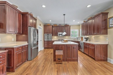 This thoughtfully designed open-concept home sitting on the 12th - photo 26