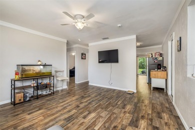 Welcome to 906 Magnolia Avenue! This beautifully updated - photo 26
