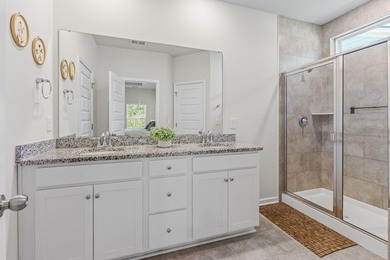 Located in the highly sought-after Preserve at Pine Lakes - photo 27