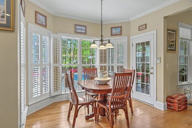 This thoughtfully designed open-concept home sitting on the 12th - photo 27