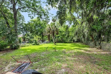 Welcome to 906 Magnolia Avenue! This beautifully updated - photo 27