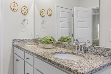 Located in the highly sought-after Preserve at Pine Lakes - photo 28