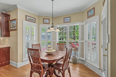 This thoughtfully designed open-concept home sitting on the 12th - photo 28