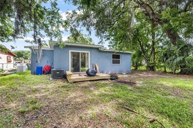 Welcome to 906 Magnolia Avenue! This beautifully updated - photo 28
