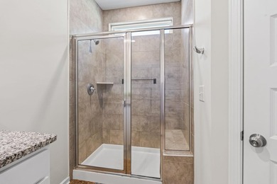 Located in the highly sought-after Preserve at Pine Lakes - photo 29