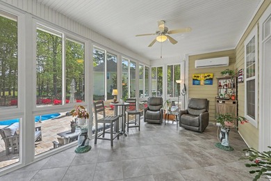 This thoughtfully designed open-concept home sitting on the 12th - photo 29