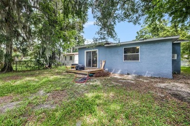 Welcome to 906 Magnolia Avenue! This beautifully updated - photo 29