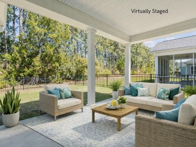Located in the highly sought-after Preserve at Pine Lakes - photo 30