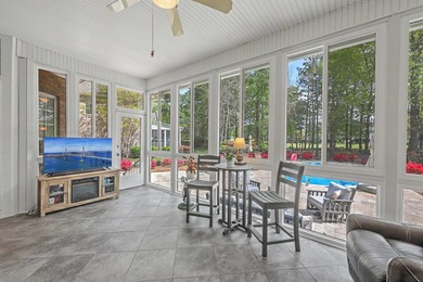 This thoughtfully designed open-concept home sitting on the 12th - photo 30