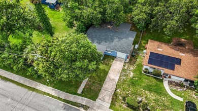 Welcome to 906 Magnolia Avenue! This beautifully updated - photo 30