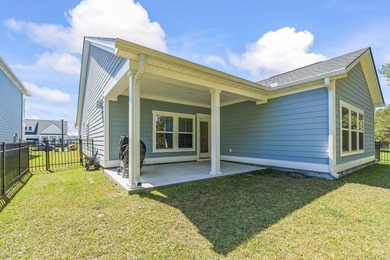 Located in the highly sought-after Preserve at Pine Lakes - photo 31