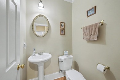 This thoughtfully designed open-concept home sitting on the 12th - photo 31