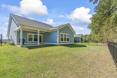 Located in the highly sought-after Preserve at Pine Lakes - photo 32