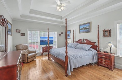 This thoughtfully designed open-concept home sitting on the 12th - photo 32
