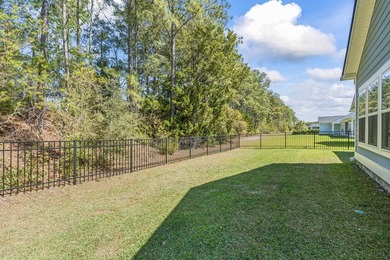 Located in the highly sought-after Preserve at Pine Lakes - photo 33