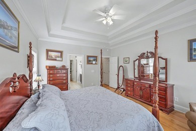 This thoughtfully designed open-concept home sitting on the 12th - photo 33
