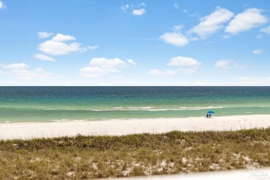 ''At Last'' located at 8037 Gulf Blvd awaits! Your fully - photo 33