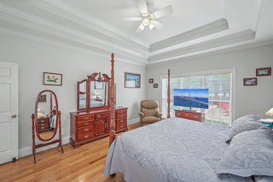 This thoughtfully designed open-concept home sitting on the 12th - photo 34