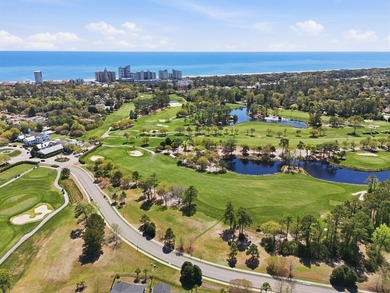 Located in the highly sought-after Preserve at Pine Lakes - photo 35