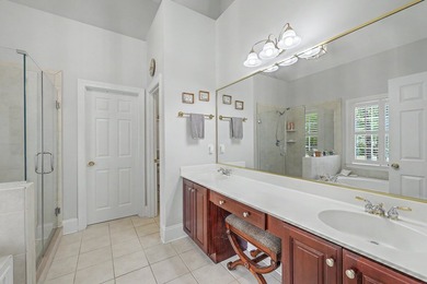 This thoughtfully designed open-concept home sitting on the 12th - photo 35