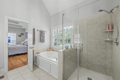 This thoughtfully designed open-concept home sitting on the 12th - photo 37