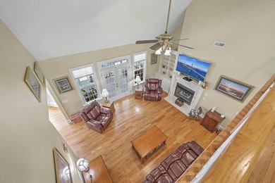 This thoughtfully designed open-concept home sitting on the 12th - photo 38