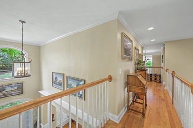 This thoughtfully designed open-concept home sitting on the 12th - photo 39