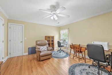 This thoughtfully designed open-concept home sitting on the 12th - photo 40