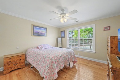 This thoughtfully designed open-concept home sitting on the 12th - photo 41