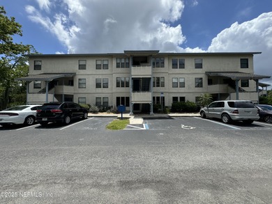 St. Johns River Condo For Sale in Jacksonville Florida