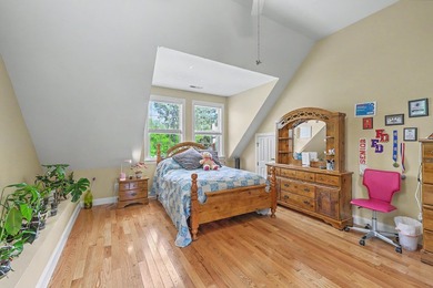 This thoughtfully designed open-concept home sitting on the 12th - photo 42