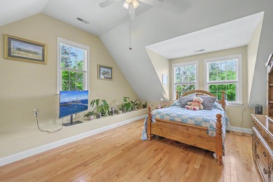 This thoughtfully designed open-concept home sitting on the 12th - photo 43